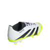 Buty piłkarskie dla dzieci adidas Predator League FG/MG JI1125