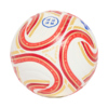 Piłka nożna adidas Spain RFEF 26/27 Pro KE5082