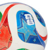 Piłka nożna adidas World Cup 26 Trionda Jumbo JD8024