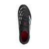 Buty piłkarskie adidas Predator League FG JR7881