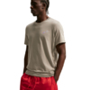 Spodenki męskie Nike Club czerwone FN3307 657