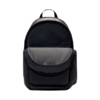Plecak Nike Heritage Eugene czarny IH7955 010