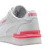 Buty dla dzieci Puma ST Runner v4 Mesh 399876 16