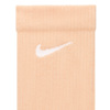 Skarpety Nike Everyday Elevated 6 par kolorowe HQ8021 908