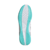 Buty piłkarskie adidas Super Sala Competition 3 Indoor JR5397