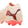 Buty piłkarskie Puma Future 9 Pro FG/AG 109129 01