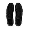 Buty piłkarskie Nike Tiempo Legend 10 Club IC DV4343 003