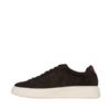 Buty męskie Lee Glenn Low brązowe 50263040 34B