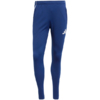 Spodnie męskie adidas Tiro 25 Competition Training granatowe JI6549