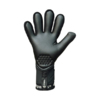 Rękawice bramkarskie 4Keepers Elite Drake NC czarne