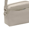 Torebka Nike Heritage kremowa IB4378 236