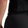 Spodenki męskie adidas Entrada 26 Sweat czarne KF5923