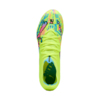 Buty piłkarskie Puma Ultra Nitro 7 Match Advanced Level FG 109240 01