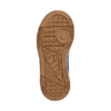Buty dla dzieci adidas Tensaur Sport 3.0 CF K JQ1847