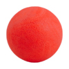 Piłeczka rzutowa palantowa 120 g Legend