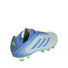 Buty piłkarskie dla dzieci adidas Copa Pure 3 Club FG/MG IE1198