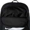 Plecak Nike Academy Team L czarny IO0912 010