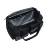 Torba Nike Utility Power 2.0 czarna HF0654 010
