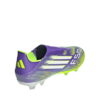 Buty piłkarskie adidas F50 League LL FG/MG JH7734