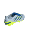 Buty piłkarskie dla dzieci adidas Predator League FT FG JR7924