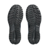 Buty męskie do biegania Asics Trail Scout 3 1011B700 403