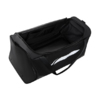 Torba Nike Academy Team L czarna IO0917 010