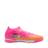 Buty piłkarskie Puma Future 9 Match TT 108906 05