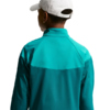 Dres dla dzieci Nike Sportswear zielony HQ9315 372