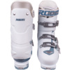 Buty narciarskie Roces Idea Free biało-niebieskie 450492 23