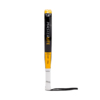 Rakieta do padla Joma Master czarno-żółta 401905 108
