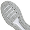 Buty damskie adidas Runfalcon różowe FW5145