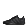 Buty męskie adidas Barreda Comfort KI0124