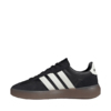 Buty męskie adidas Barreda Decode czarne JR1229