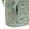 Plecak Nike Elemental + piórnik zielony IH7852 304