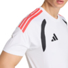Koszulka męska adidas Tiro 26 League biała KR0367