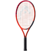 Rakieta do tenisa ziemnego Head Radical Jr25 3 7/8 pomarańczowa 234913 SC07