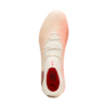 Buty piłkarskie Puma Future 9 Pro FG/AG 109129 01