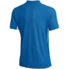Koszulka męska Nike Dri-FIT ADV VaporKnit V niebieska FZ9271 463