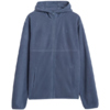 Polar męski 4F M358 denim 4FWAW25TFLEM358 32S