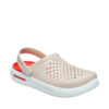 Chodaki Crocs Inmotion Clog beżowe 209964 6UR