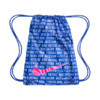 Buty piłkarskie Nike Zoom Mercurial Superfly 10 Elite FG FQ1454 446
