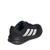 Buty męskie adidas Astrastar czarne JP5938