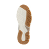 Buty damskie Fila Kreatix FFW0535 10005