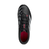 Buty piłkarskie dla dzieci adidas Predator Club FG/MG JS0371