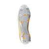 Buty piłkarskie New Balance Furon Elite V9 SG NBUF1S4XJ