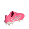 Buty piłkarskie adidas Copa Pure IV Elite SG różowe KI0596