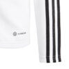 Bluza dla dzieci adidas Tiro 23 League Training biaa HS3524