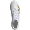 Buty piłkarskie adidas Predator Pro FG IF6329