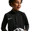 Bluza dla dzieci Nike Dri-Fit Park 26 czarna HM7256 010
