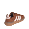 Buty damskie adidas Barreda Decode IH1443